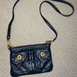 Marc by Marc Jacob’s Side Purse